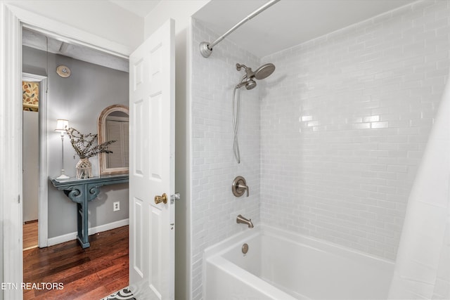 705 Villa Crest Dr, Knoxville, TN 37923 - photo 41