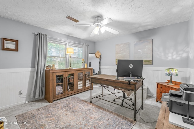 705 Villa Crest Dr, Knoxville, TN 37923 - photo 42