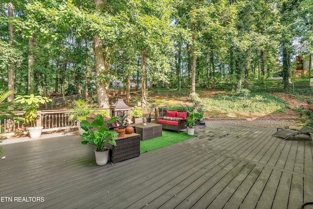 705 Villa Crest Dr, Knoxville, TN 37923 - photo 9