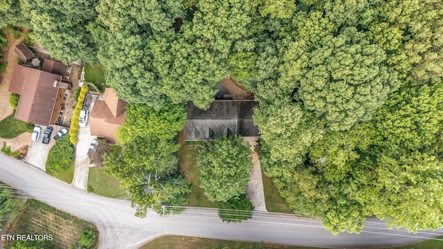 705 Villa Crest Dr, Knoxville, TN 37923 - photo 44