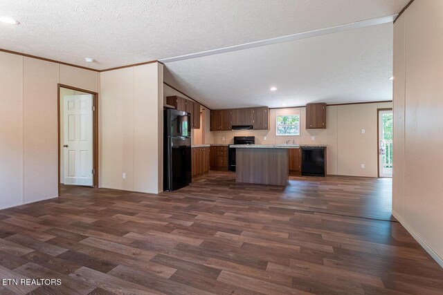 200 Burnett Ln, Oneida, TN 37841 - photo 5