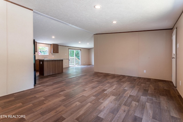 200 Burnett Ln, Oneida, TN 37841 - photo 6