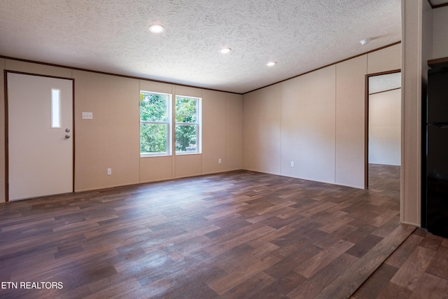 200 Burnett Ln, Oneida, TN 37841 - photo 7
