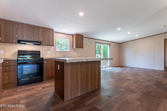 200 Burnett Ln, Oneida, TN 37841 - photo 8