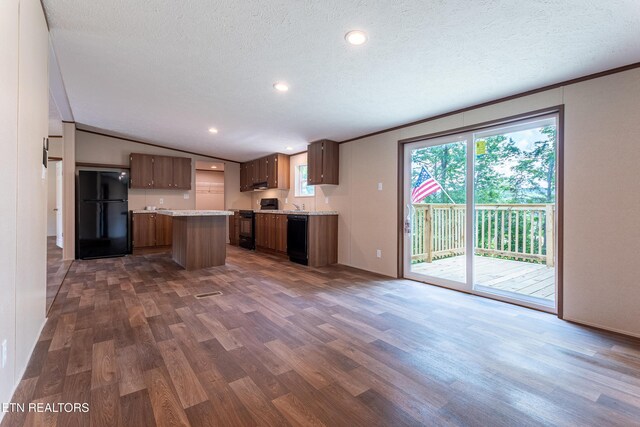 200 Burnett Ln, Oneida, TN 37841 - photo 9