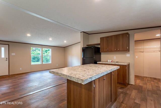200 Burnett Ln, Oneida, TN 37841 - photo 13