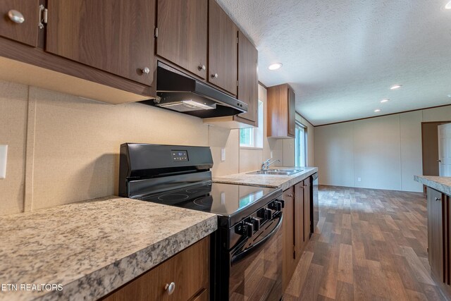 200 Burnett Ln, Oneida, TN 37841 - photo 14