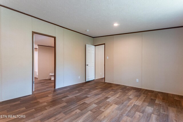 200 Burnett Ln, Oneida, TN 37841 - photo 18