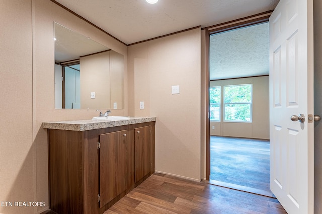 200 Burnett Ln, Oneida, TN 37841 - photo 28