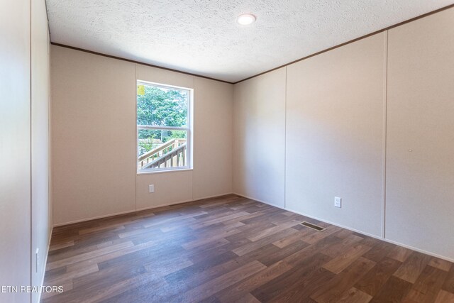 200 Burnett Ln, Oneida, TN 37841 - photo 23