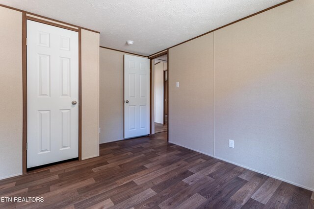 200 Burnett Ln, Oneida, TN 37841 - photo 24