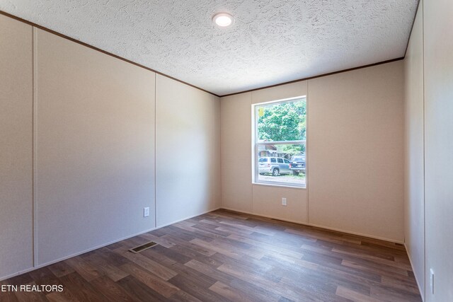 200 Burnett Ln, Oneida, TN 37841 - photo 25