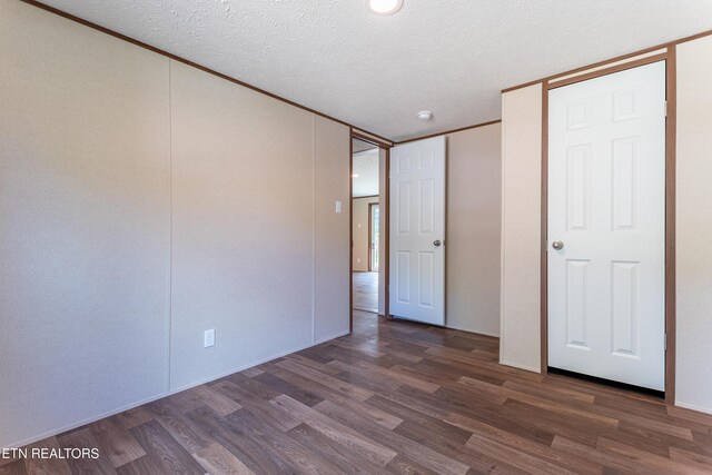 200 Burnett Ln, Oneida, TN 37841 - photo 26