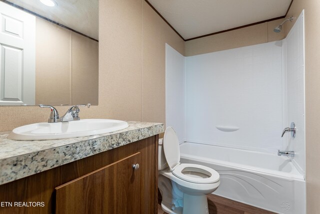200 Burnett Ln, Oneida, TN 37841 - photo 27