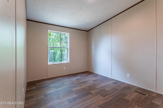 200 Burnett Ln, Oneida, TN 37841 - photo 30