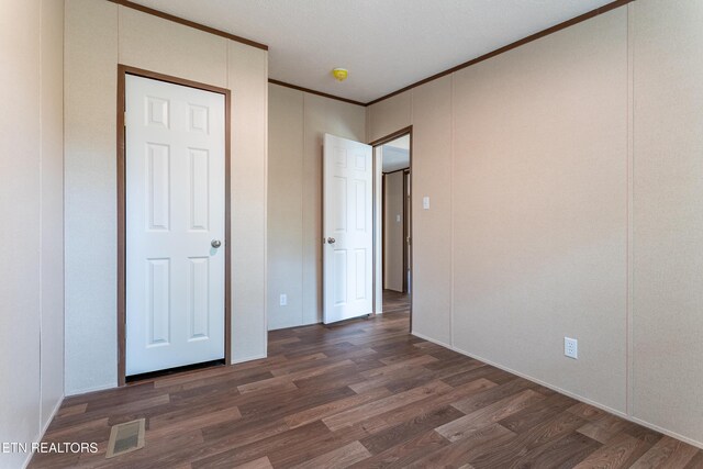 200 Burnett Ln, Oneida, TN 37841 - photo 29