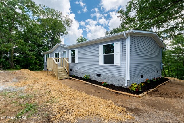 200 Burnett Ln, Oneida, TN 37841 - photo 2