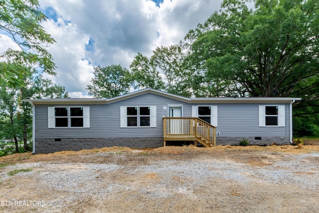 200 Burnett Ln, Oneida, TN 37841 - photo 1