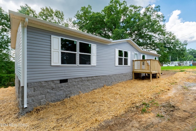 200 Burnett Ln, Oneida, TN 37841 - photo 3