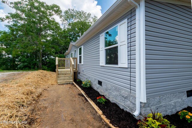 200 Burnett Ln, Oneida, TN 37841 - photo 4