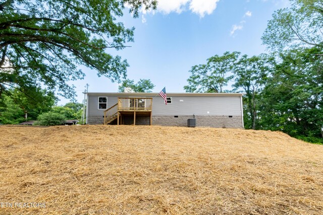 200 Burnett Ln, Oneida, TN 37841 - photo 32