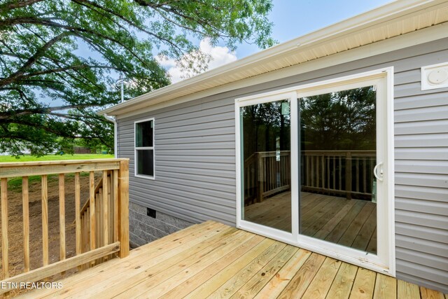 200 Burnett Ln, Oneida, TN 37841 - photo 33