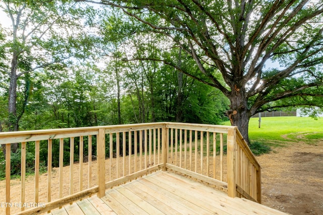 200 Burnett Ln, Oneida, TN 37841 - photo 34