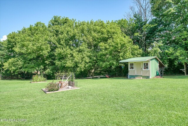 508 Davistown Rd, Celina, TN 38551 - photo 4