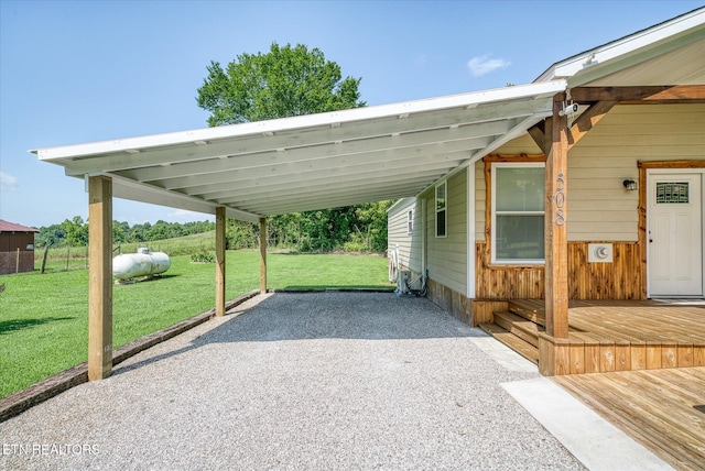 508 Davistown Rd, Celina, TN 38551 - photo 9