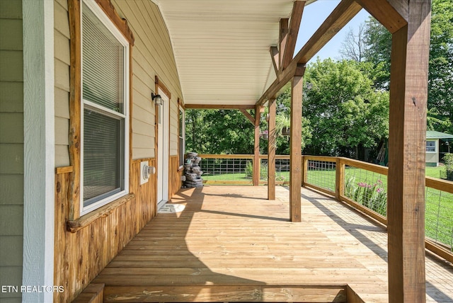 508 Davistown Rd, Celina, TN 38551 - photo 11