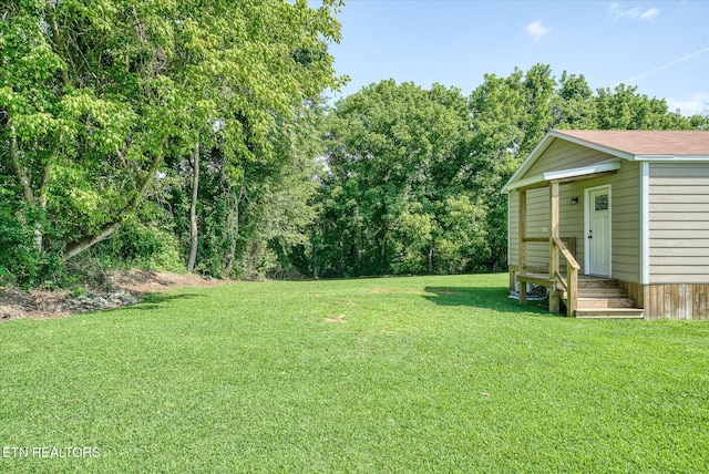 508 Davistown Rd, Celina, TN 38551 - photo 13
