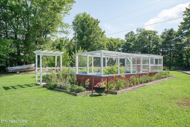 508 Davistown Rd, Celina, TN 38551 - photo 16