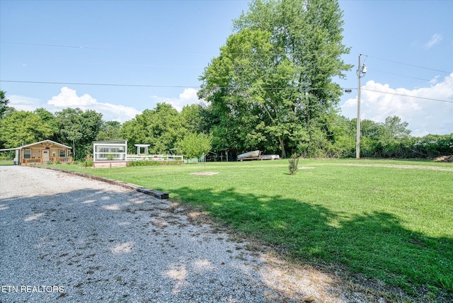 508 Davistown Rd, Celina, TN 38551 - photo 18