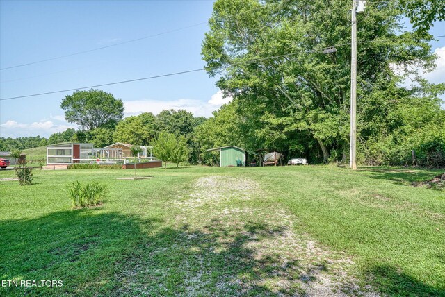 508 Davistown Rd, Celina, TN 38551 - photo 20