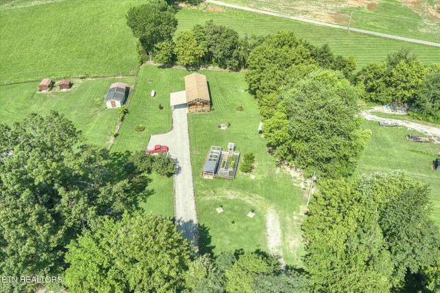 508 Davistown Rd, Celina, TN 38551 - photo 24