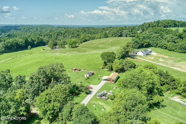 508 Davistown Rd, Celina, TN 38551 - photo 26
