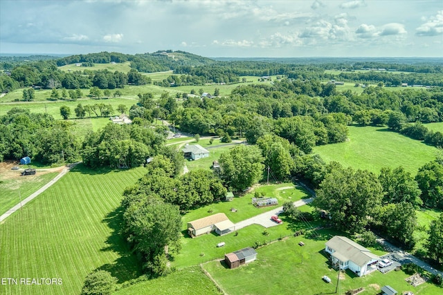 508 Davistown Rd, Celina, TN 38551 - photo 28
