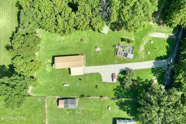508 Davistown Rd, Celina, TN 38551 - photo 29