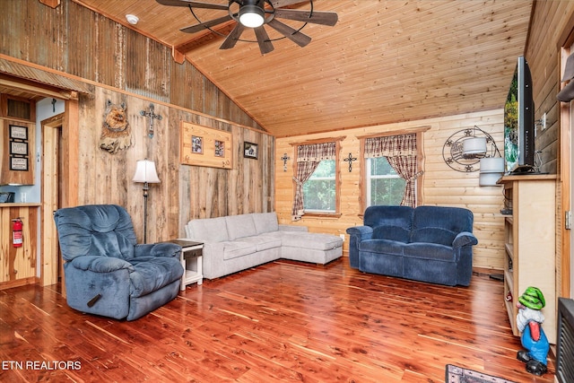 508 Davistown Rd, Celina, TN 38551 - photo 34
