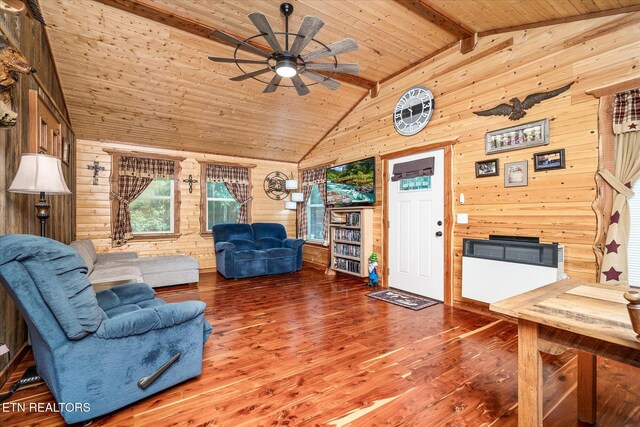 508 Davistown Rd, Celina, TN 38551 - photo 35