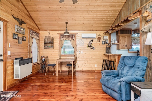 508 Davistown Rd, Celina, TN 38551 - photo 36