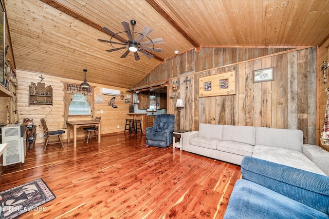 508 Davistown Rd, Celina, TN 38551 - photo 37