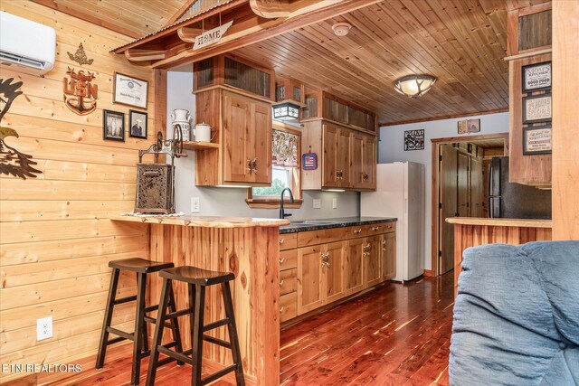 508 Davistown Rd, Celina, TN 38551 - photo 39