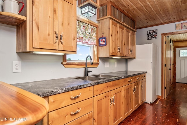 508 Davistown Rd, Celina, TN 38551 - photo 41