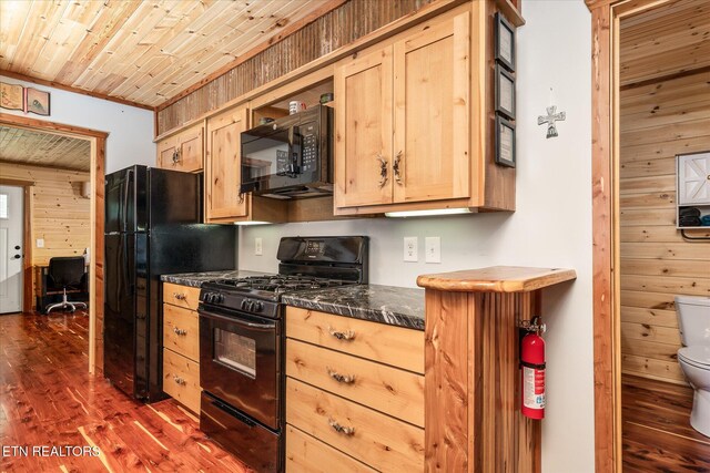 508 Davistown Rd, Celina, TN 38551 - photo 42