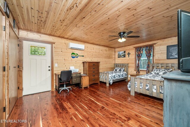 508 Davistown Rd, Celina, TN 38551 - photo 45