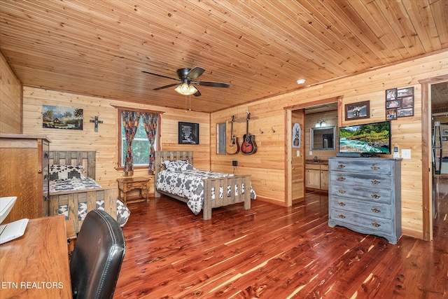 508 Davistown Rd, Celina, TN 38551 - photo 46