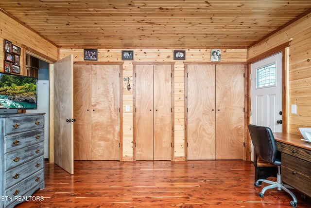 508 Davistown Rd, Celina, TN 38551 - photo 47