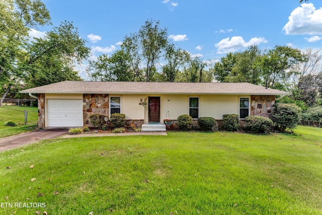 8914 Ripon Cir, Knoxville, TN 37923 - photo 1