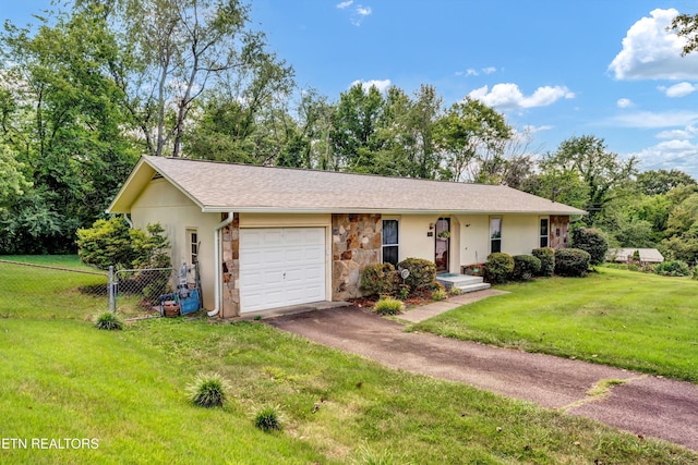 8914 Ripon Cir, Knoxville, TN 37923 - photo 2